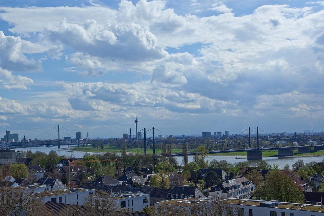 Lindner Messe *